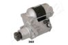 ASHIKA 003-T369 Starter